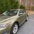 2012 Ford Taurus SEL 2 thumbnail