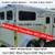 Horse Trailer Retirement LIQUIDATION SALE! Hawks & Adam's 7 thumbnail