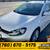 2013 Volkswagen Jetta SportWagen TDIWagon 6A 6 A 6-A wSunroof PRICED T 3 thumbnail