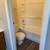 Open-Concept 2-Bed 2-Bath coming available! 15 thumbnail