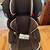 Graco TurboBooster High-Back Booster – Excellent Condition – $10 1 thumbnail