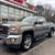 2017 GMC Sierra 2500HD DOUBLE CAB 6.6L L5P DURAMAX DIESEL SHARP TRUCK!! **FINANC 2 thumbnail