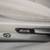 2010 Chevrolet Chevy Malibu 9 thumbnail