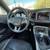 2017 Dodge Challenger SXT - HOME OF THE 6 MNTH WARRANTY! 9 thumbnail