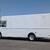 2012 Workhorse Utilimaster  18FT Step Van GAS MANAGER SPECIAL Van 6 thumbnail