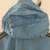 Men's Size L Adidas Track Jacket with Hood 9 thumbnail