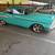 1957 Chevy 1 thumbnail