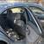 
Gorgeous...***2010 TOYOTA CAMRY ☆ 4 Cylinder! 4 thumbnail