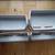 LG Linear Compressor refrigerator LFX25978ST/00 - inside parts only 9 thumbnail