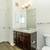 Situated in Austin!, Washer and Dryer Connections, 1BD 1BA 8 thumbnail