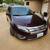 2012 FORD FUSION SEL 4 Door 1 thumbnail