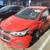 ♻️ 2018 CHEVROLET CRUZE 1.4L PARTING OUT 3 thumbnail