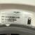 Brand New Whirlpool Washer & Dryer Set 10 thumbnail