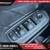 2019 Dodge Charger GT RWD 7 thumbnail