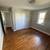 Spacious 4BR, 2BA Single-Family Home for Rent in Wilmington, DE – Avai 4 thumbnail
