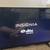 40 inch tv 5 thumbnail