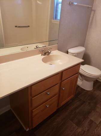 $1,600 / 2br - 1036ft2 - 2 Bedroom 1.5 Bath $1,600 1036ft2 (Asheville)64029375005313121