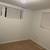 Master room for rent 1 thumbnail