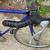 Lotus excelle for sale in excellent condition 7 thumbnail