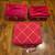 Estee Lauder cosmetic cases 1 thumbnail