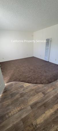 $1,475 / 1br - Conveniently Located! (Santa Maria)63663871167875124