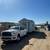 TRAILER MOVER TRANSPORT 5THWHEEL RV 10 thumbnail