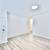 (PLH_REF#2-1654)***2 Bed, 1 Bath Suite | Venables & Commercial* 8 thumbnail