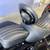 2022 Harley-Davidson FLHRXS - Road King Special 20 thumbnail
