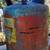 Vintage Gasoline Cans 10 thumbnail