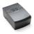CPAP - REMStar Pro M-Series 1 thumbnail