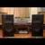 JBL S3100 Baby Everest Project speakers demo ready 4500 20 thumbnail