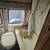 1989 Ford E250 Conversion 5 thumbnail
