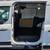 2022 Ford Transit Connect LWB Cargo Van 19 thumbnail