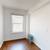 Newly Renovated with Modern Design 2x1 - Unit #306 6 thumbnail