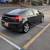 2014 Chevy Volt – Excellent Condition 6 thumbnail