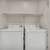 PAY NO DOWN PAYMENT OR CLOSING COSTS FOR THIS CONDO 10 thumbnail