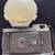 Polaroid Land Camera 1950’s 4 thumbnail