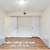 Affordable 1 bed / 1 bath for rent in Hyattsville 1 thumbnail