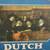 1950's Dutch Masters Cigar Sign 4 thumbnail