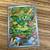 Pokemon cards 1 thumbnail