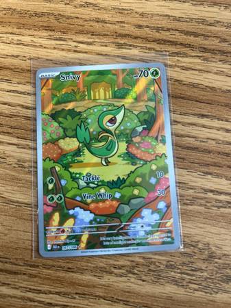 Pokemon cards 1