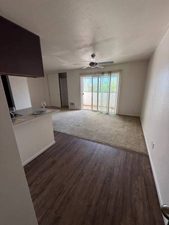 $1,940 / 440ft2 - 📣 Just Listed: Your Perfect Studio Retreat — Only $1,940! (Chula Vista)63998605741442122
