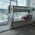 Like New Solid Wood Bunk Bed + Mattresses – Never Used 1 thumbnail