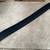 Duraline 5’ Rubber Floor Cord Protector 5 thumbnail