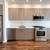 Fresh Air & Modern Living in This Pet-Friendly 1x1 Apartment! 7 thumbnail