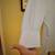 Theory Stretchy tee with cute sleeves 4 thumbnail