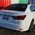 2014 Lexus GS 350 AWD F Sport#W58 6 thumbnail