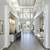 Spacious Floorplan & Great Amenities - Self-Guided Tours Available 1 thumbnail