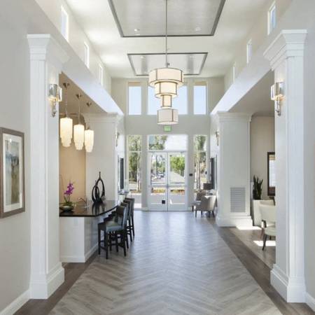 Spacious Floorplan & Great Amenities - Self-Guided Tours Available 1