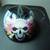 Hongying Helmets Size S-M 2 thumbnail